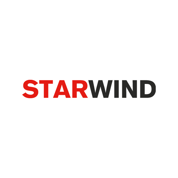 Starwind